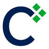 Cboe