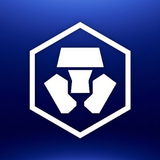 Crypto.com